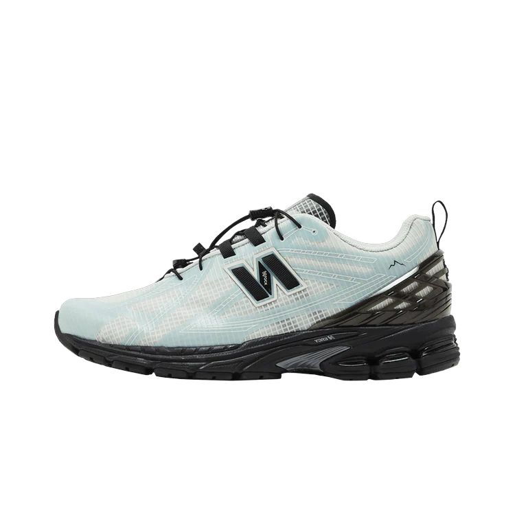 New Balance 1906R CAYL Blue