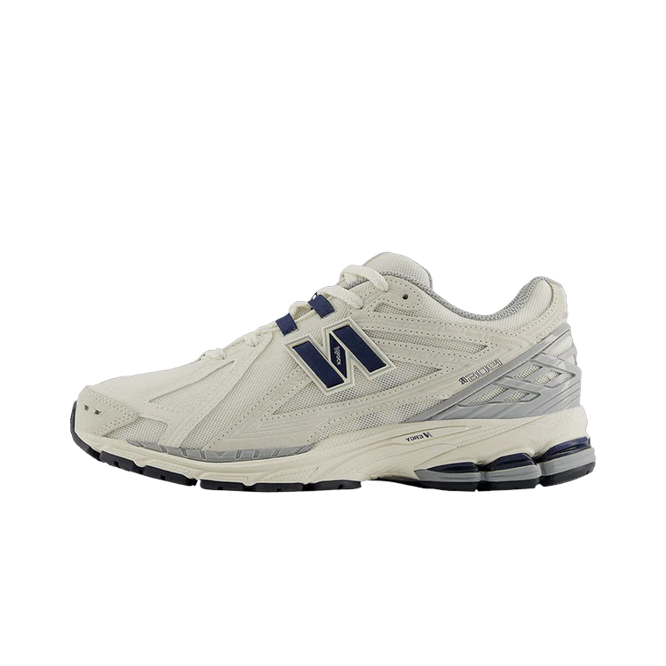 New Balance 1906R Sea Salt Navy