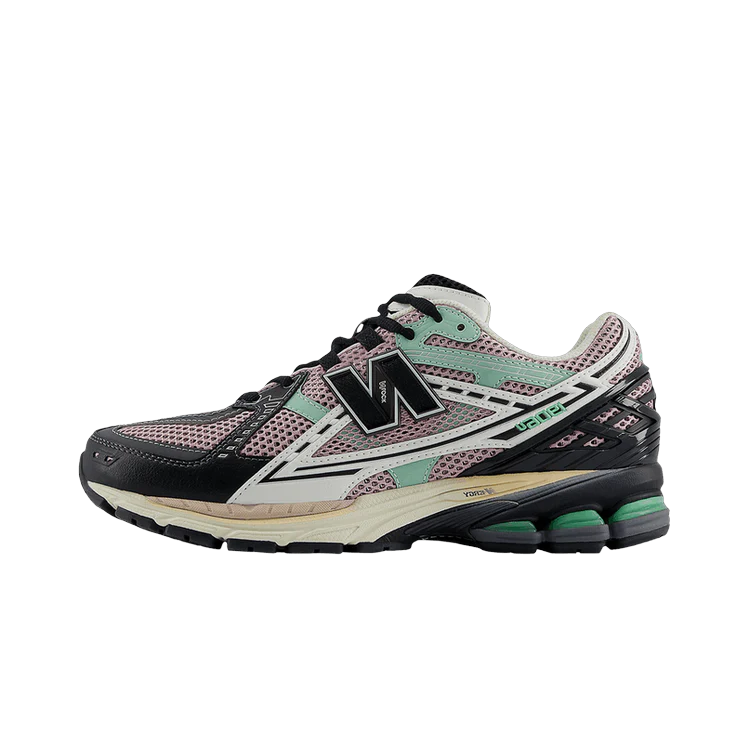 New Balance 1906U Twilight Haze