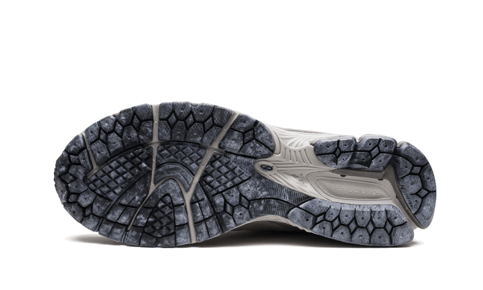 New Balance 2002R Gore-Tex Marblehead Moon Shadow