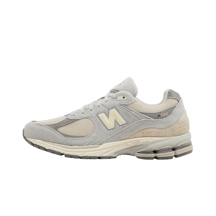 New Balance 2002R Lunar New Year Concrete