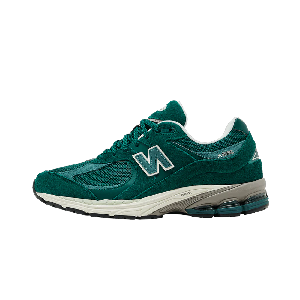 New Balance 2002R New Spruce