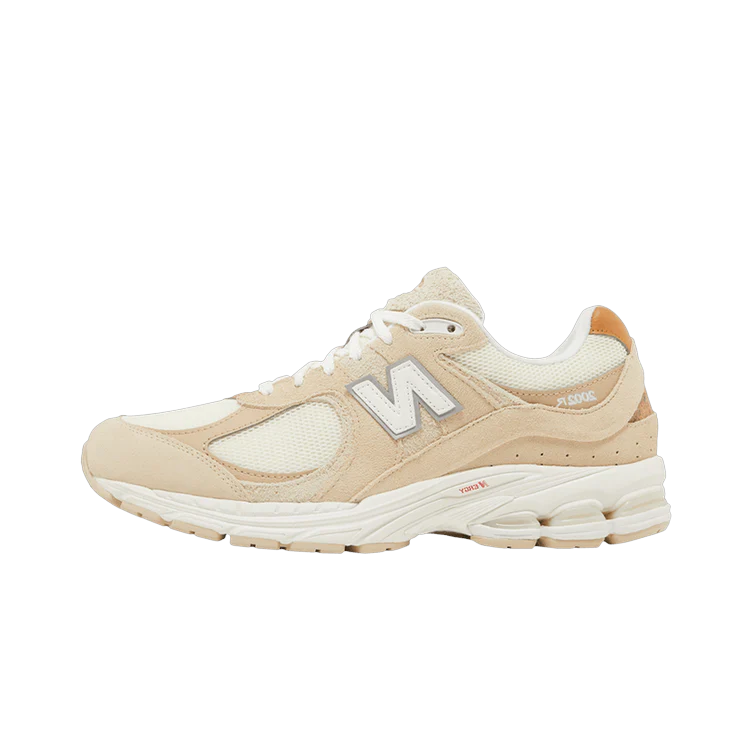 New Balance 2002R Sandstone