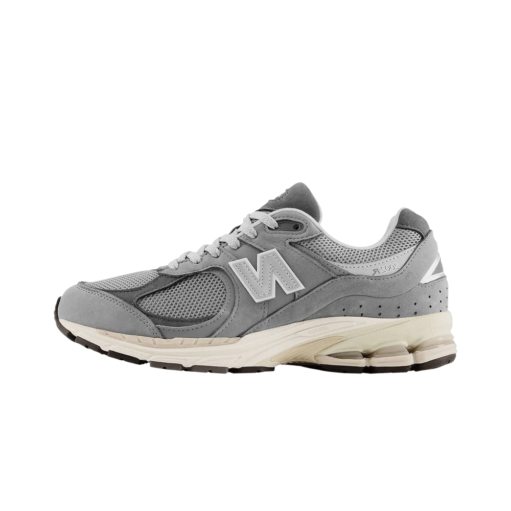 New Balance 2002R Shadow Grey