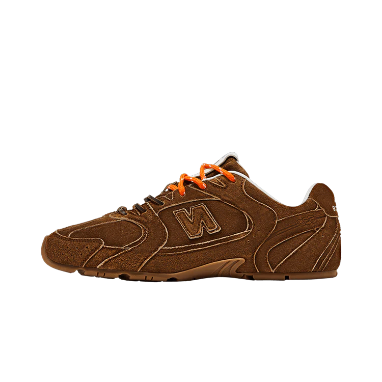 New Balance 530 SL Miu Miu Cinnamon