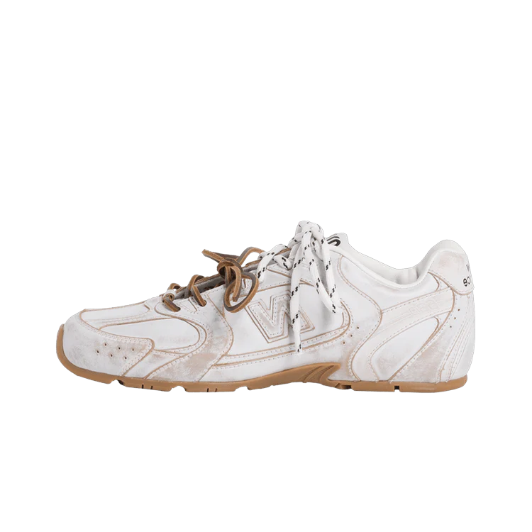 New Balance 530 SL Miu Miu White Gum