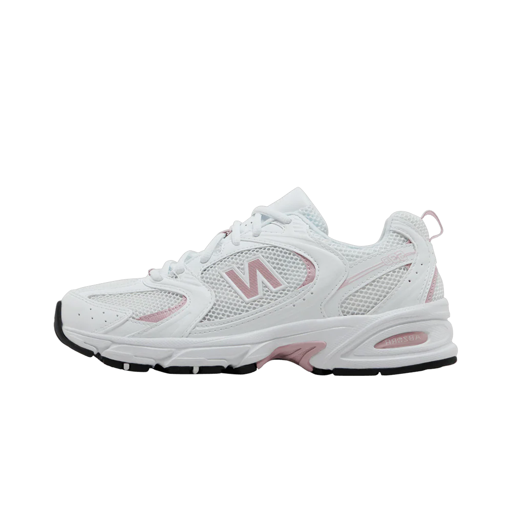 New Balance 530 White Twilight Haze
