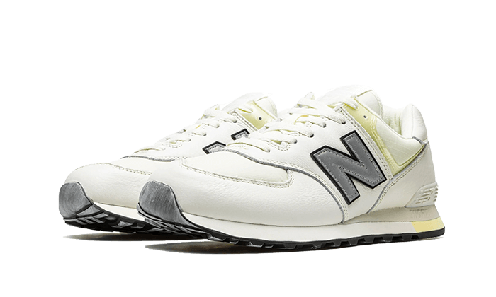 New Balance 574 Joe Freshgoods Conversations Amongst Us