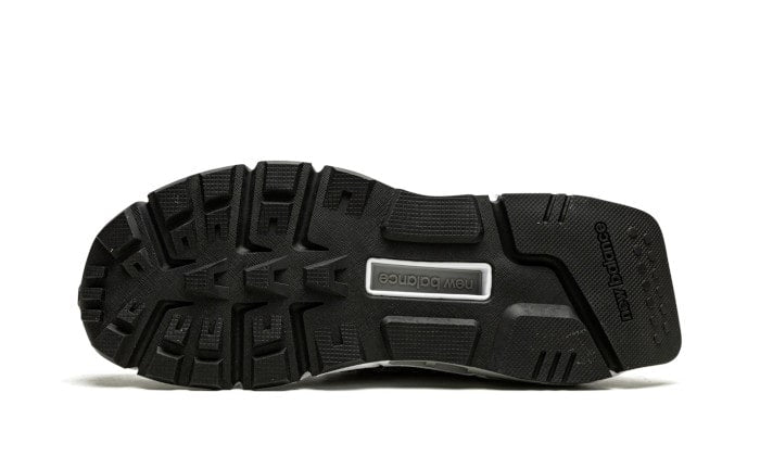 New Balance 574 YURT Salehe Bembury Shark Skin