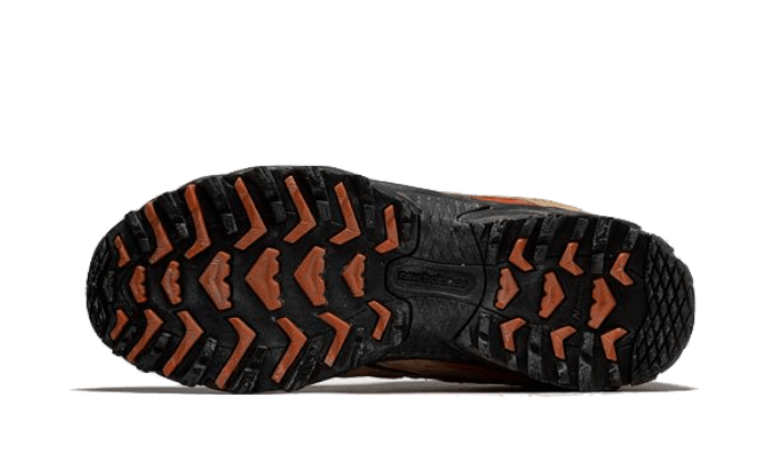 New Balance 610 Joe Freshgoods Beneath the Surface Lil' Desert