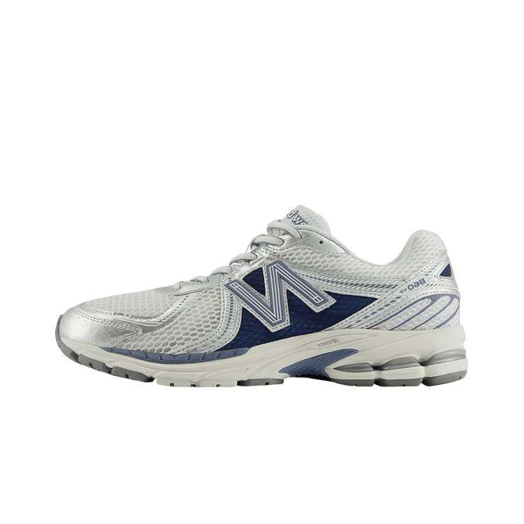 New Balance 860 V2 Vintage Indigo