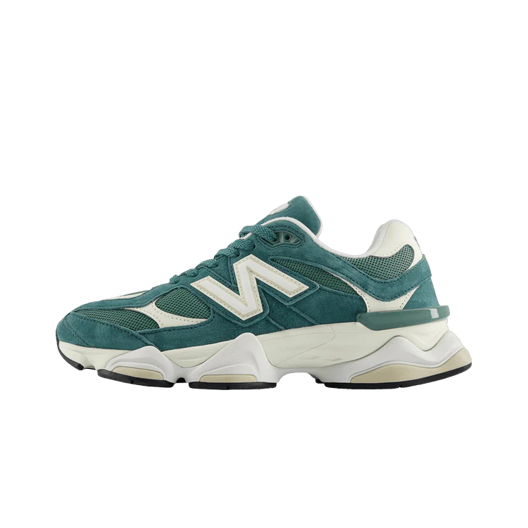 New Balance 9060 New Spruce Angora