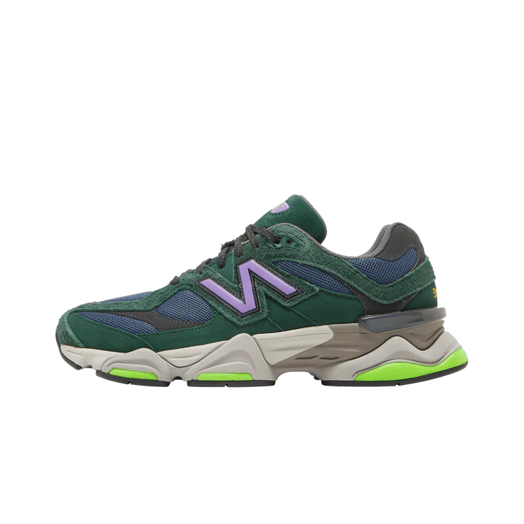 New Balance 9060 Nightwatch