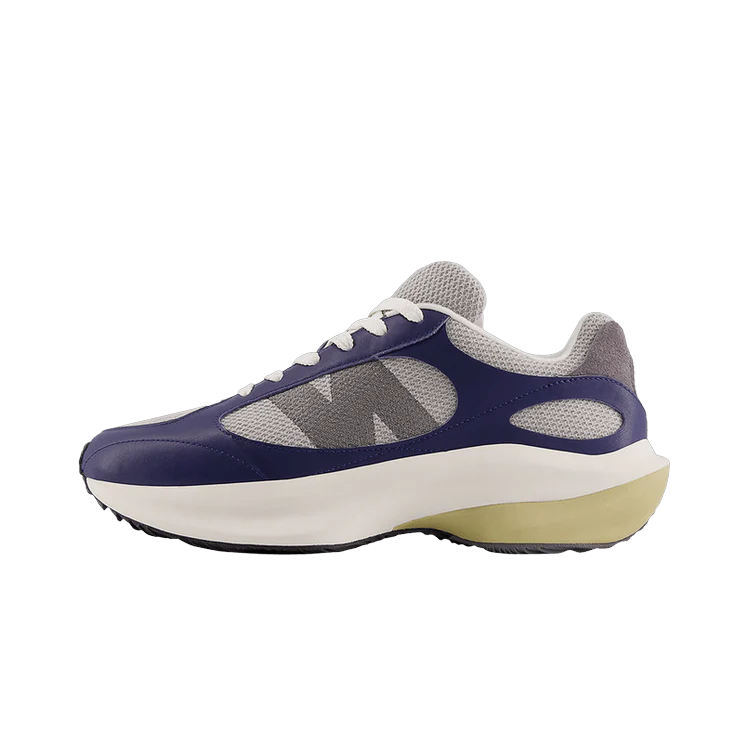 New Balance WRPD Runner Navy Sea Salt