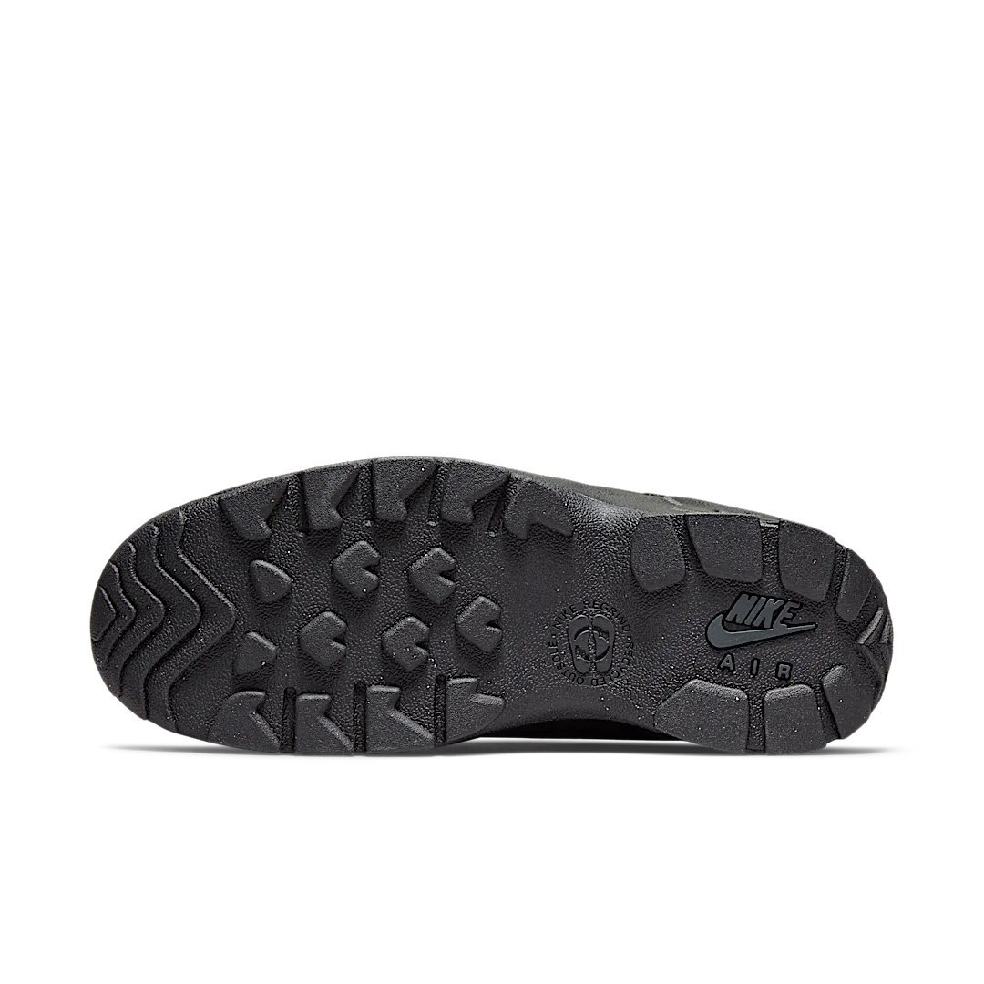 Nike ACG Air Mada Low Triple Black