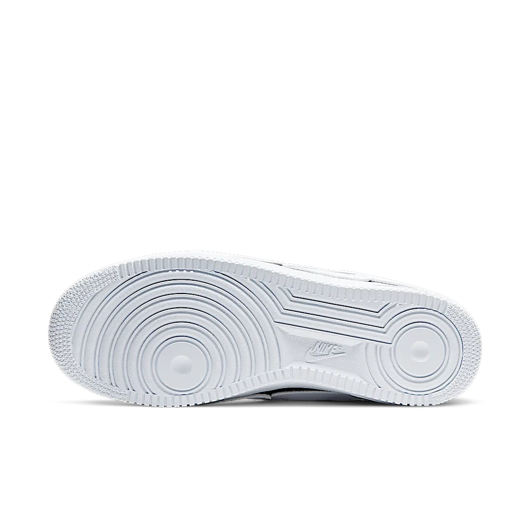 Nike Air Force 1/1 Cosmic Clay