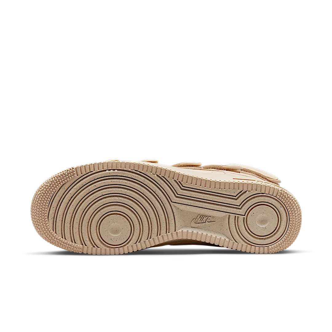 Nike Air Force 1 High '07 SP Billie Eilish Mushroom
