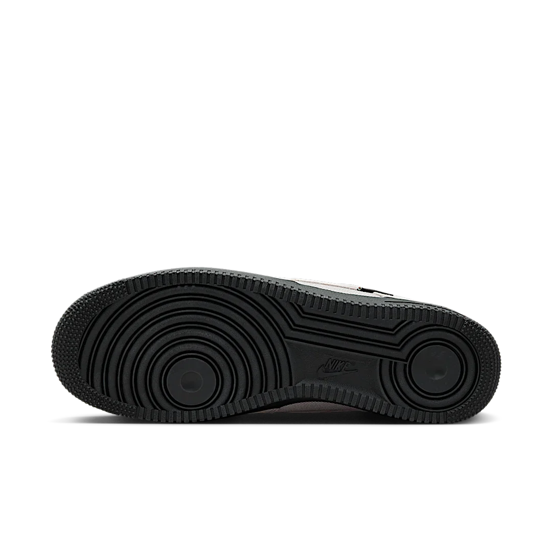 Nike Air Force 1 Low '07 Cordura Iron Ore