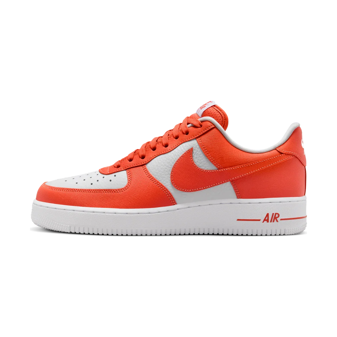 Nike Air Force 1 Low '07 Cosmic Clay
