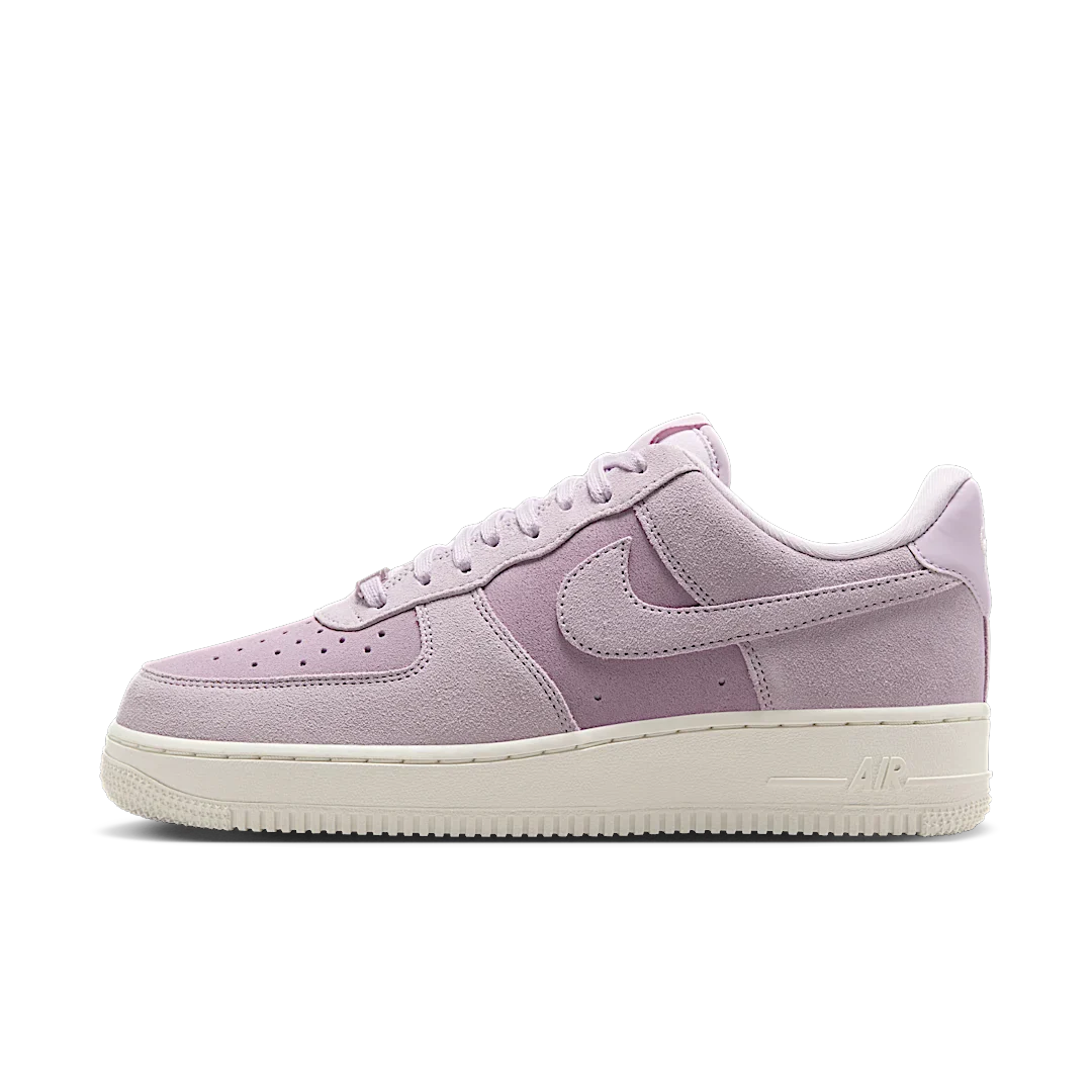 Nike Air Force 1 Low '07 Doll Sail