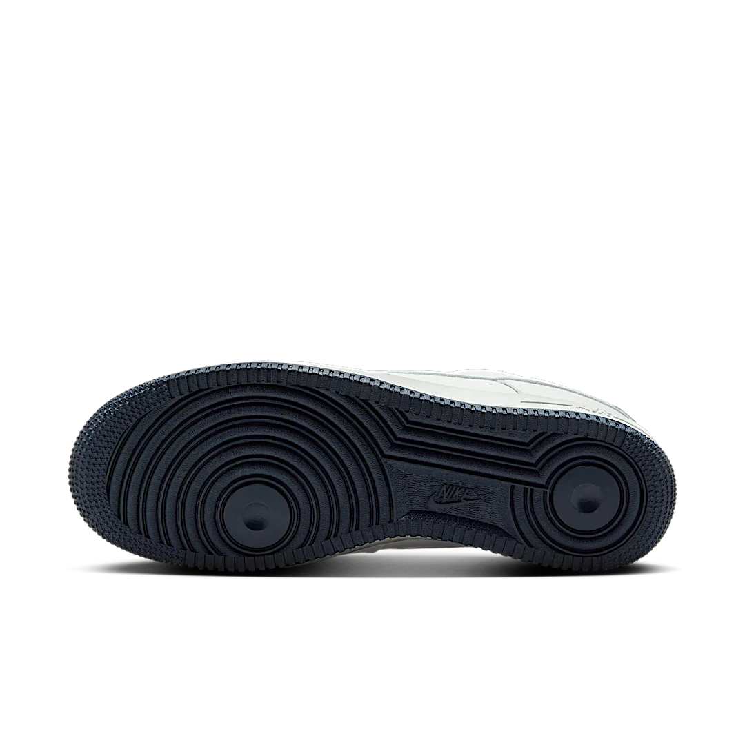 Nike Air Force 1 Low '07 LV8 Photon Dust Obsidian