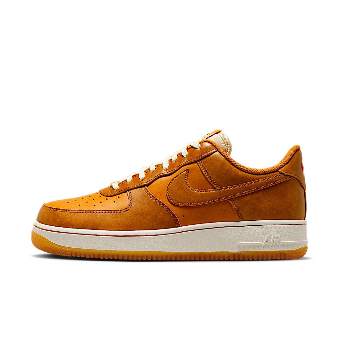 Nike Air Force 1 Low '07 LV8 Since 1982