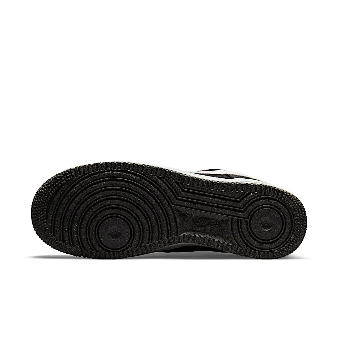 Nike Air Force 1 Low '07 LV8 Toasty Black White