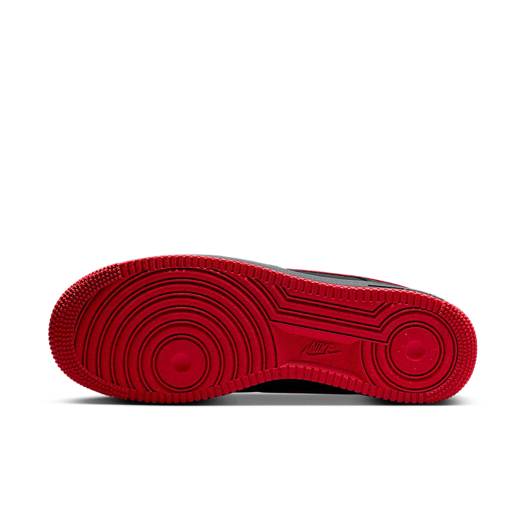 Nike Air Force 1 Low '07 LV8 Vamps
