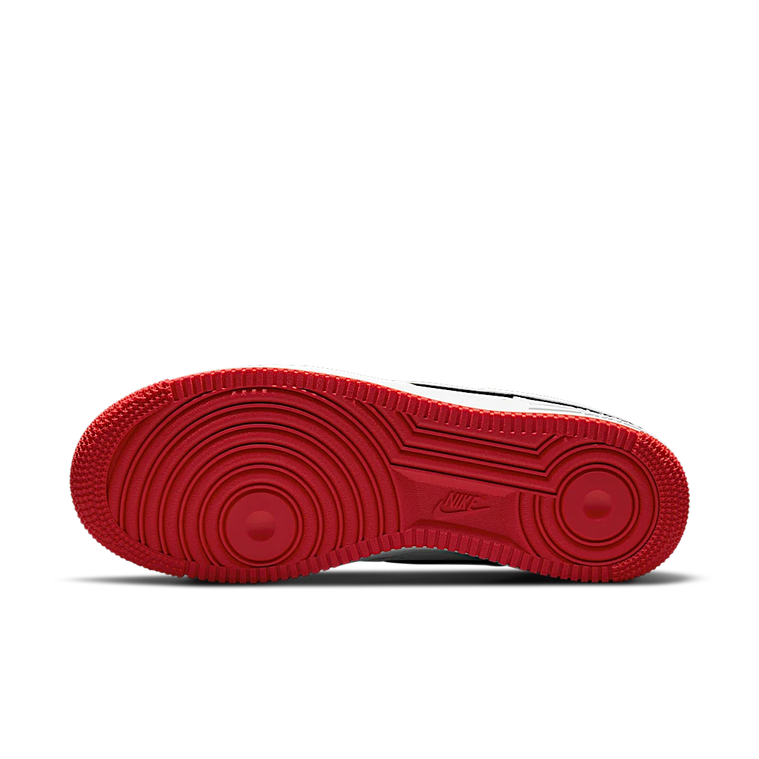 Nike Air Force 1 Low '07 LX Hello