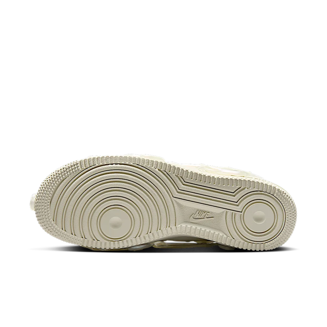 Nike Air Force 1 Low '07 LX Sea Glass Pack