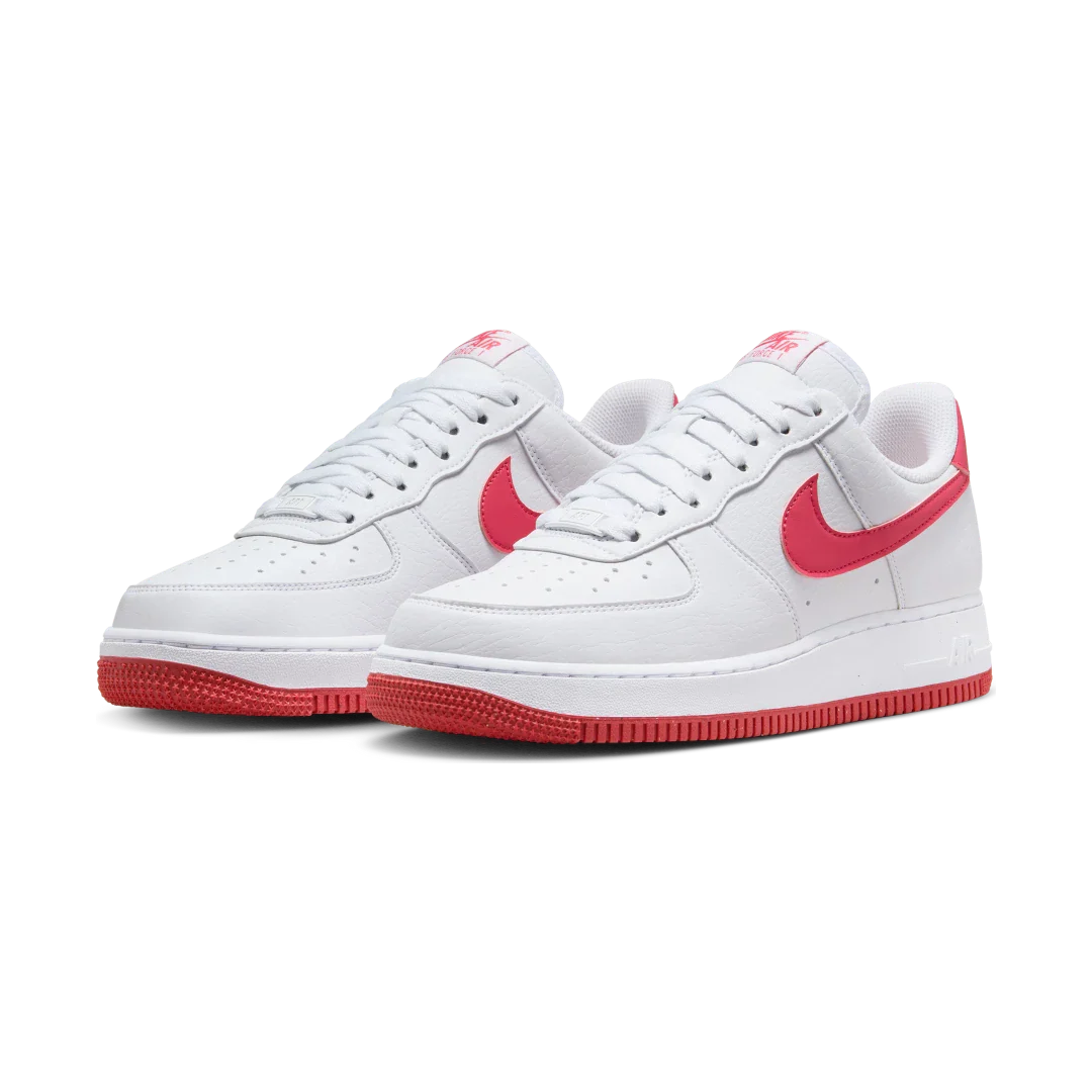 Nike Air Force 1 Low '07 Next Nature Aster Pink