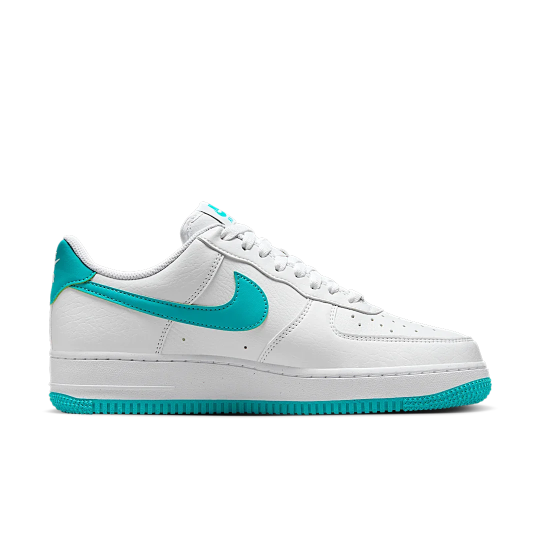 Nike Air Force 1 Low '07 Next Nature Dusty Cactus