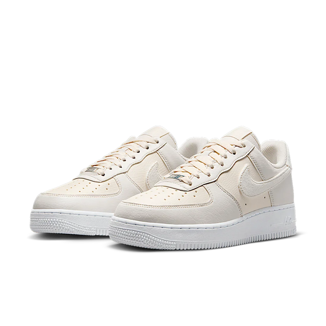 Nike Air Force 1 Low '07 Next Nature Phantom Sail