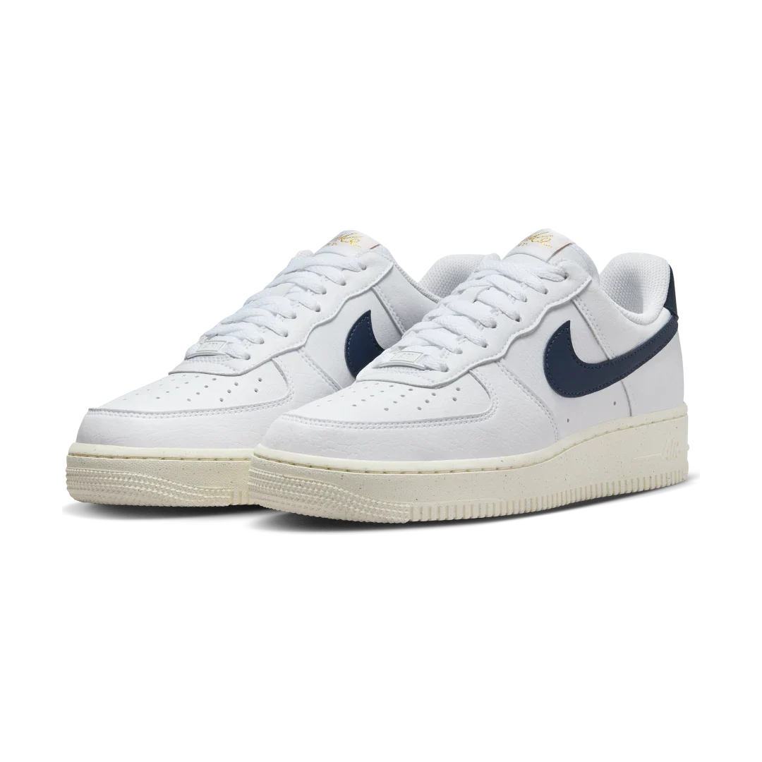 Nike Air Force 1 Low '07 Olympic (2024)