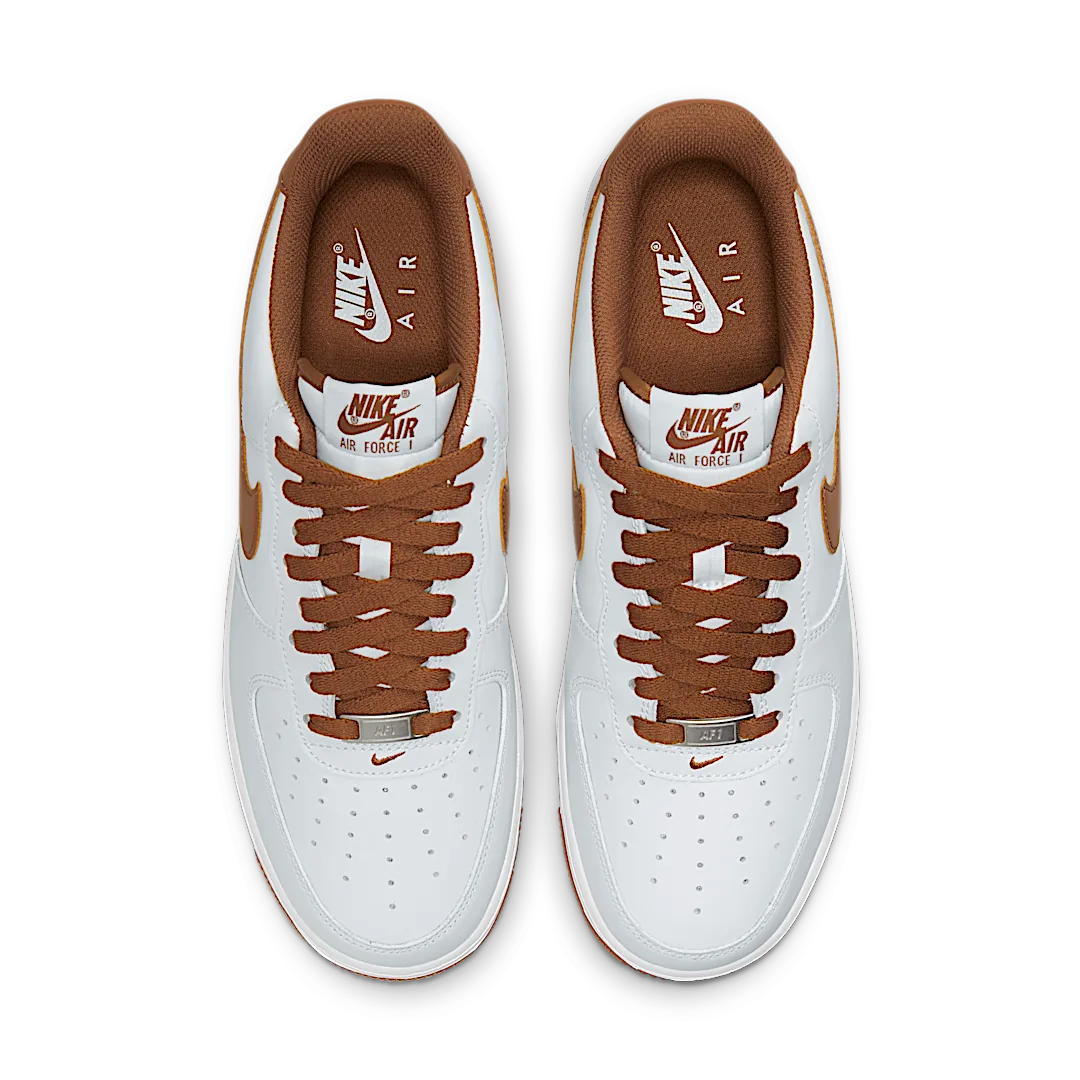 Nike Air Force 1 Low '07 Pecan