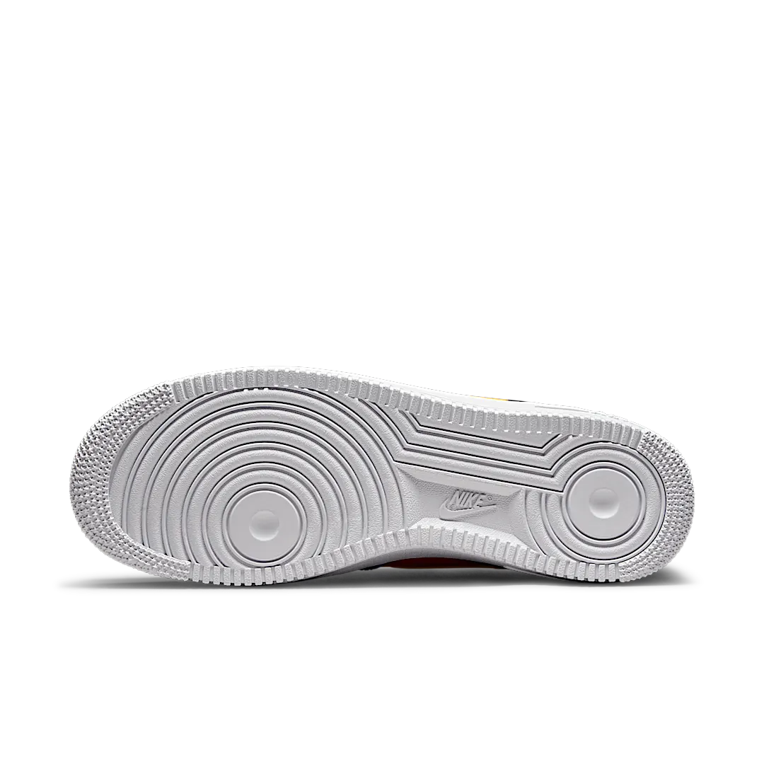 Nike Air Force 1 Low '07 QS Uno