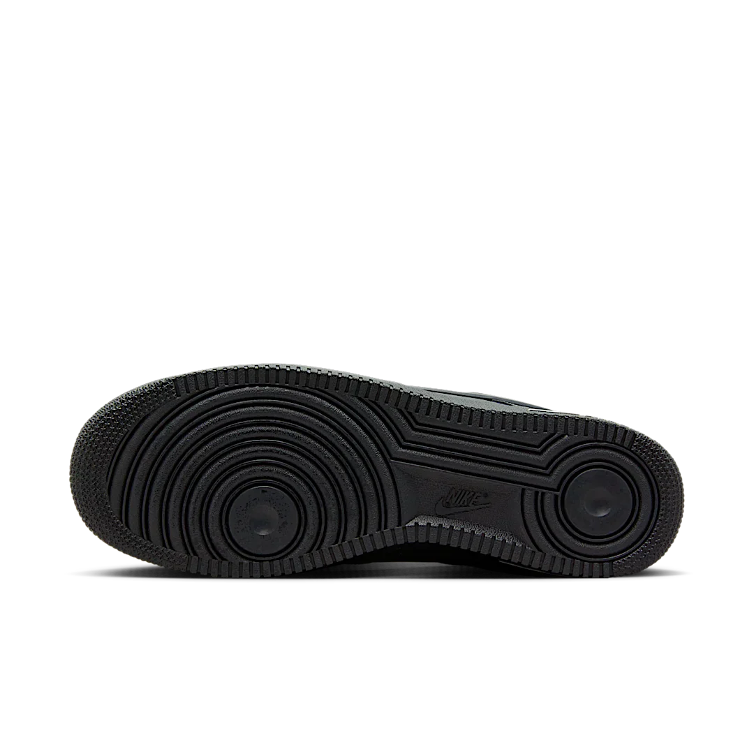 Nike Air Force 1 Low '07 SE Anthracite