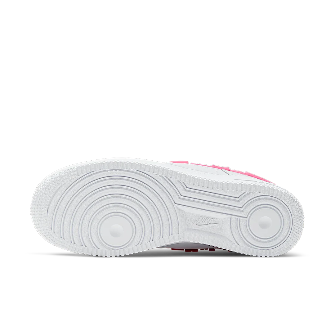 Nike Air Force 1 Low '07 SE Love for All
