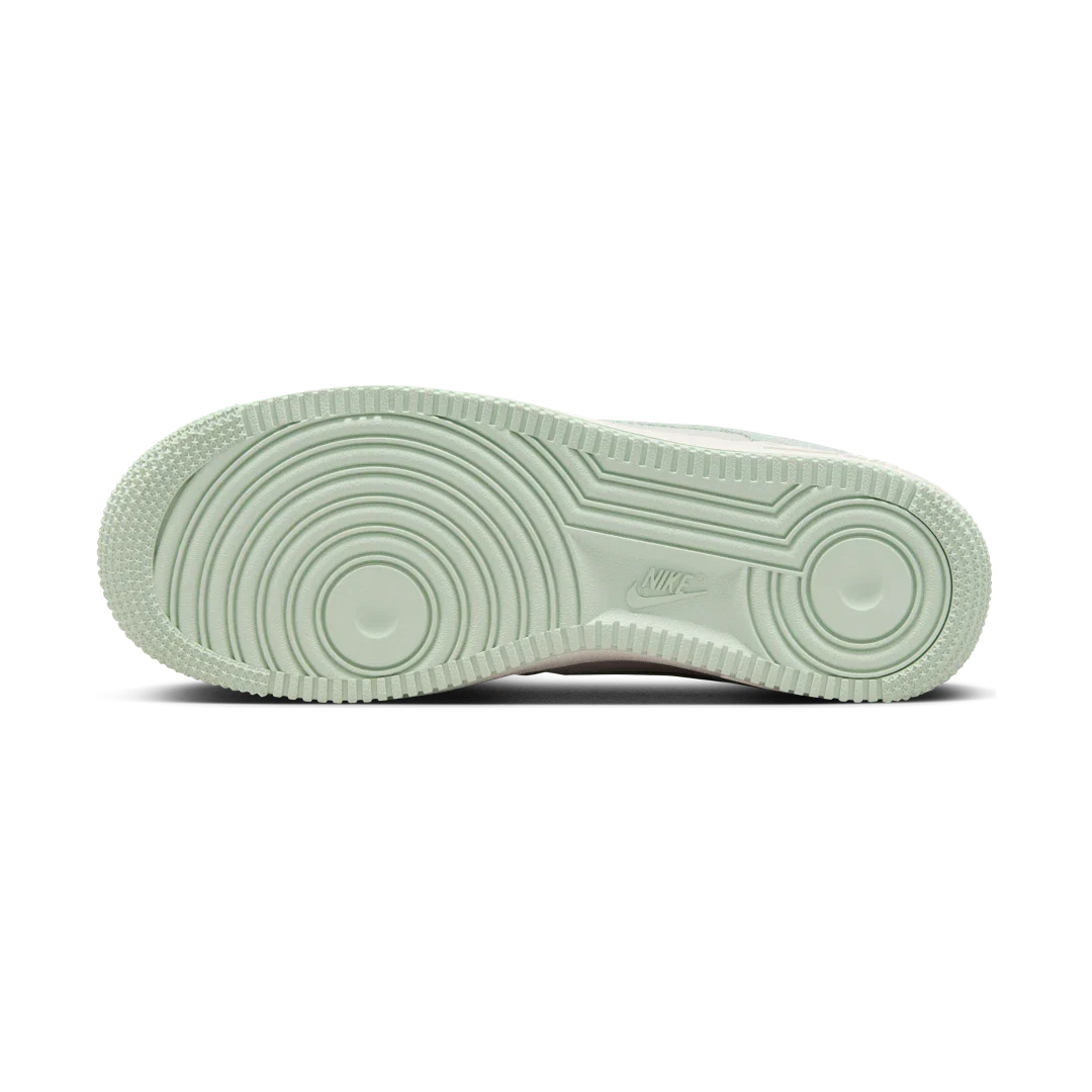 Nike Air Force 1 Low '07 SE Spruce Aura Pistachio Frost