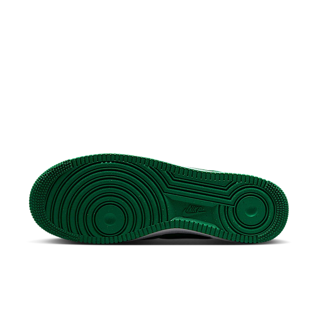 Nike Air Force 1 Low '07 SK8 Stadium Green