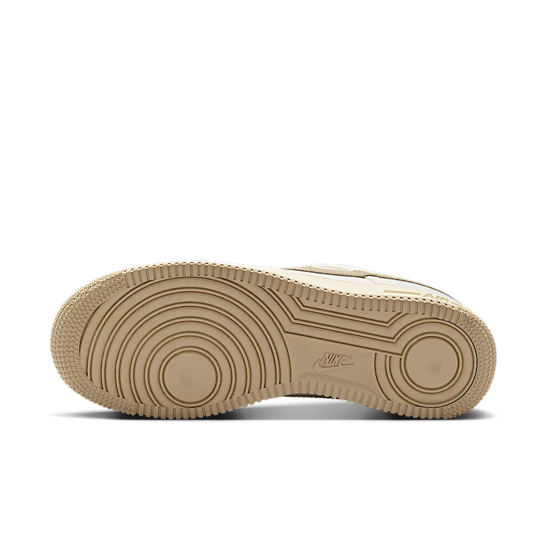 Nike Air Force 1 Low '07 Sail Coconut