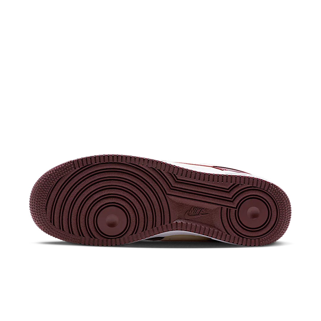 Nike Air Force 1 Low '07 Valentineâs Day (2023)