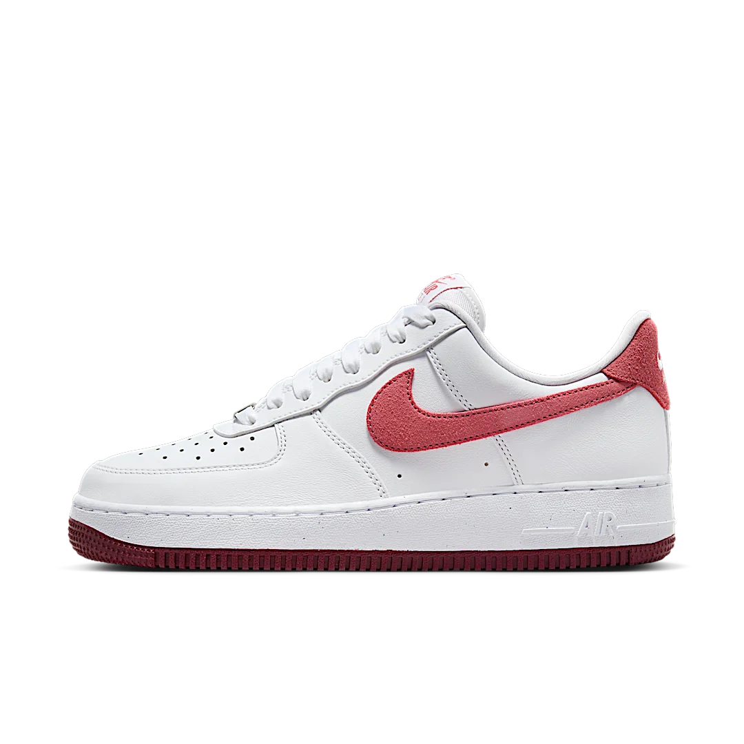 Nike Air Force 1 Low '07 XLD Valentine's Day 2024