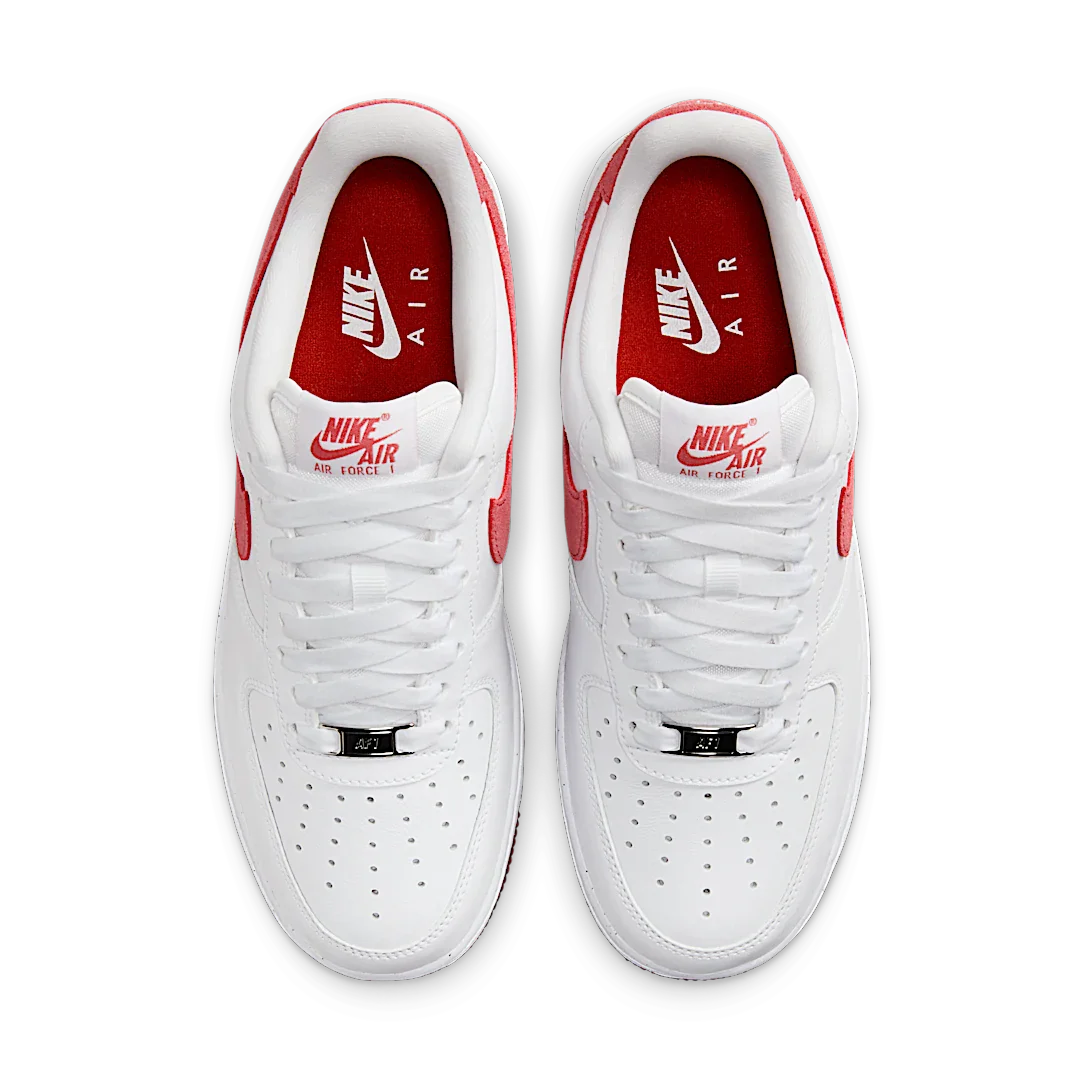 Nike Air Force 1 Low '07 XLD Valentine's Day 2024