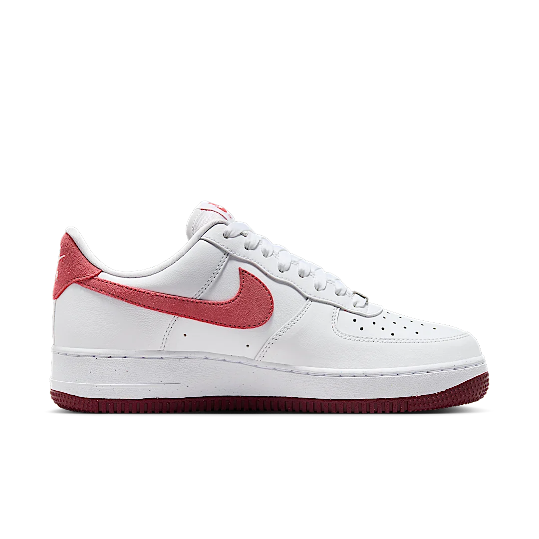Nike Air Force 1 Low '07 XLD Valentine's Day 2024