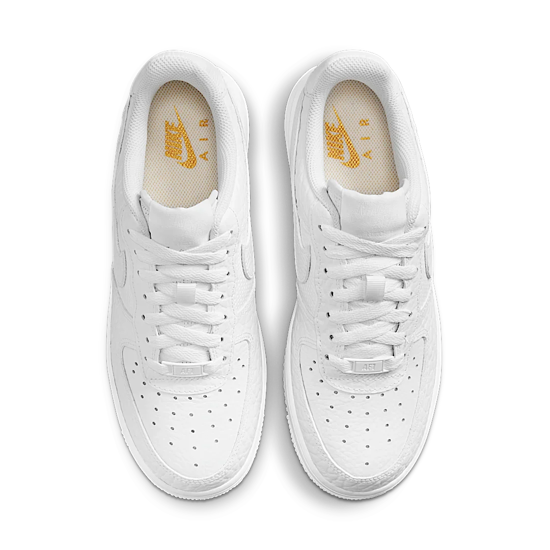 Nike Air Force 1 Low 40th Anniversary XXXX