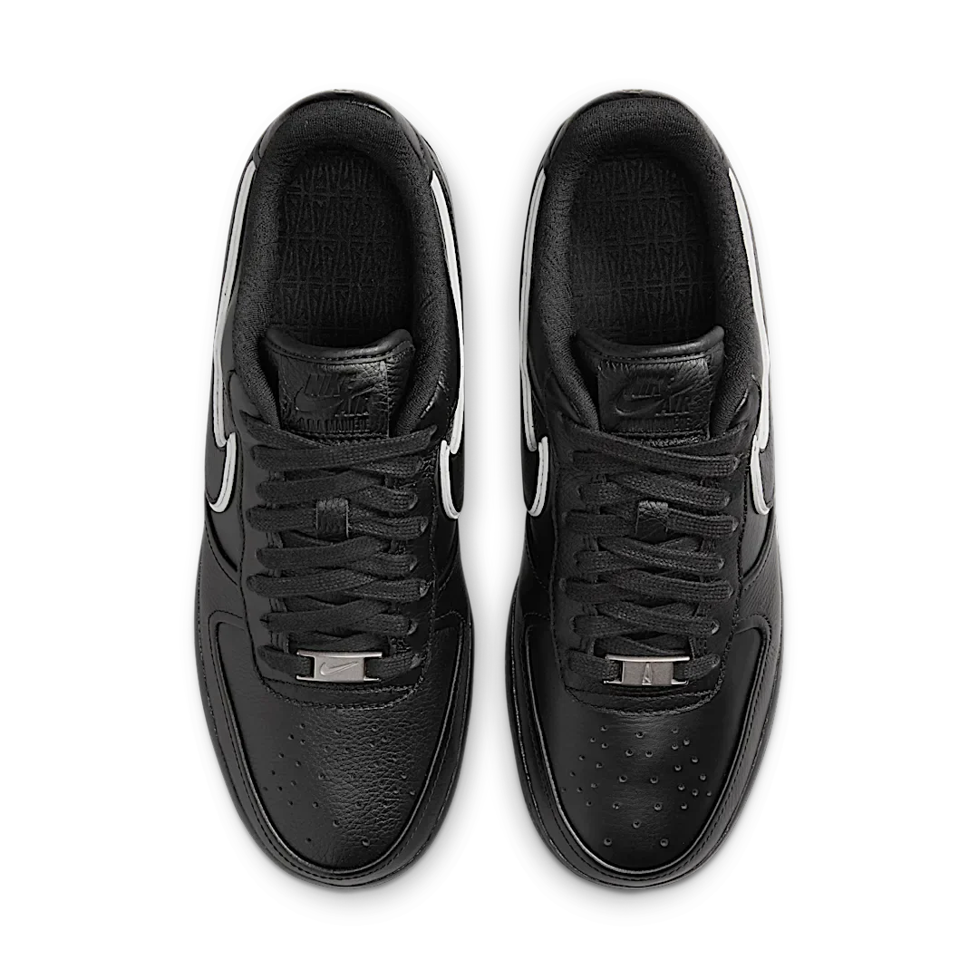 Nike Air Force 1 Low A Ma Maniére Hand Wash Cold