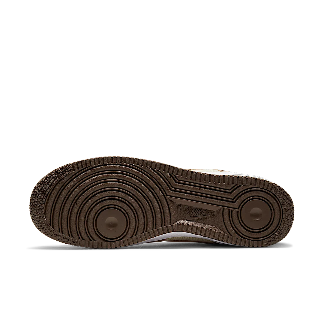 Nike Air Force 1 Low Acorn (2021)
