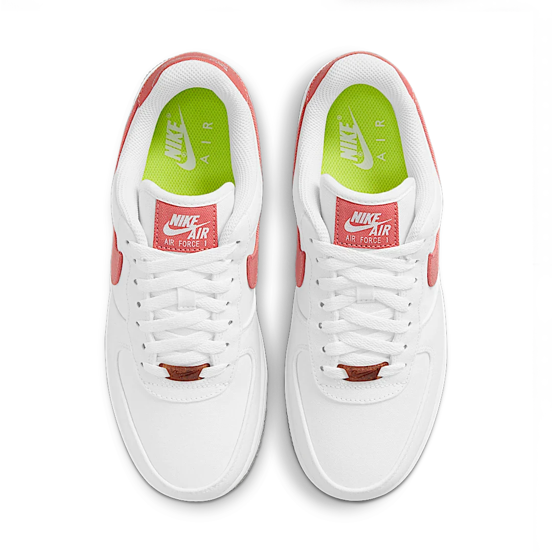 Nike Air Force 1 Low Catechu