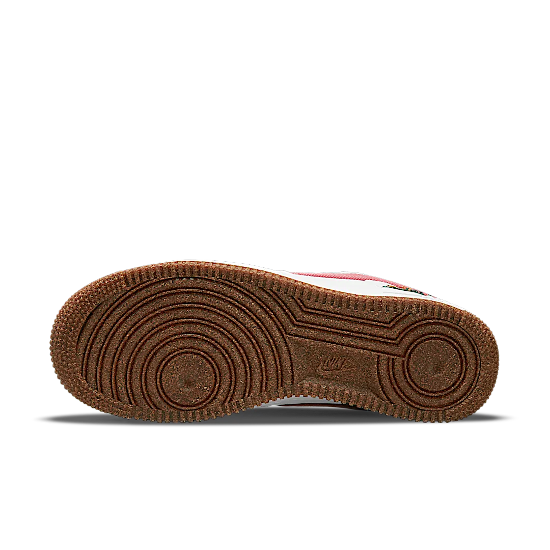 Nike Air Force 1 Low Catechu